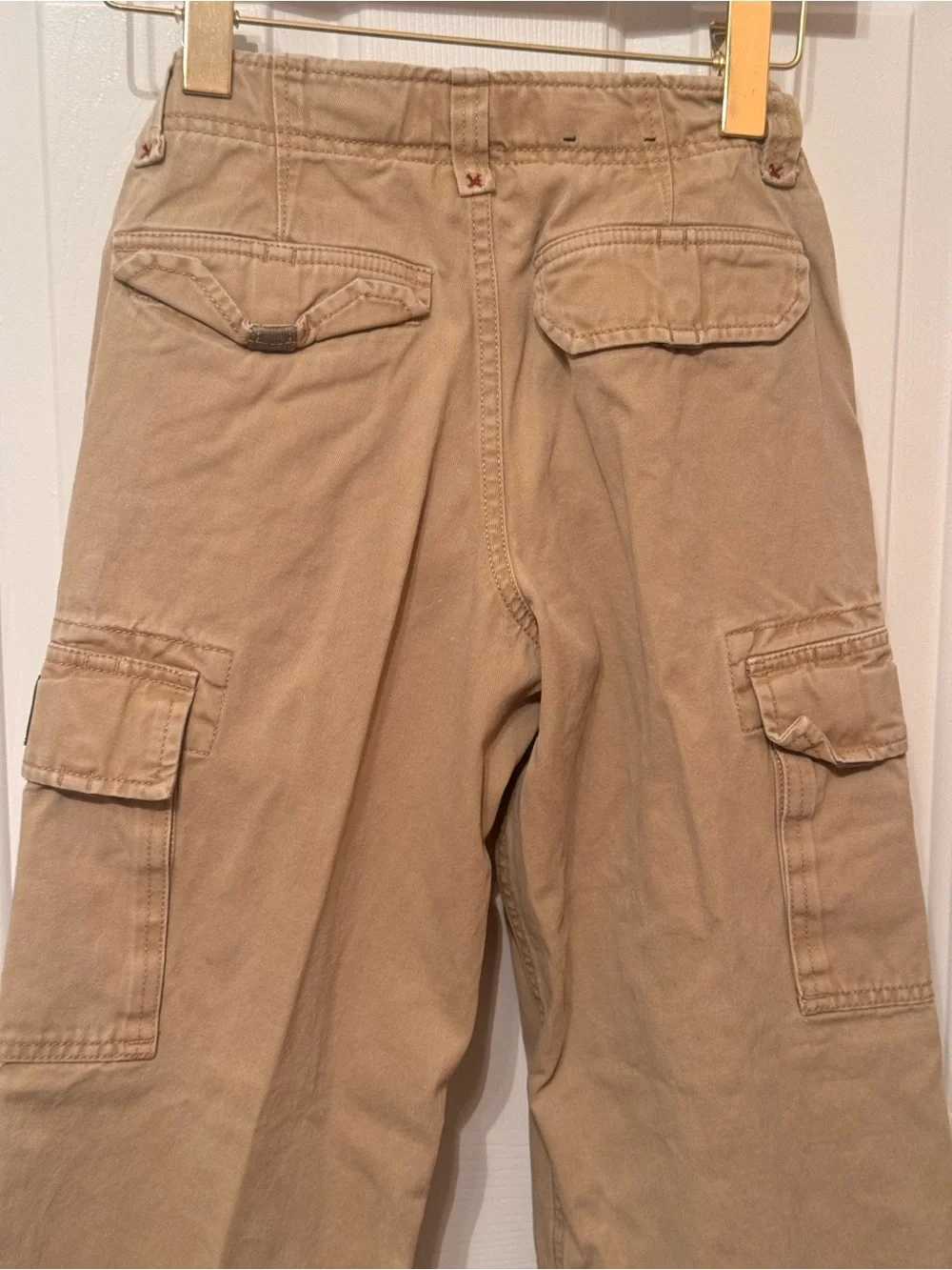 GAP vintage cargo